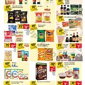 Folheto Continente 6 a 12 agosto p16.jpg